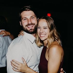 Meet your Posher, Hunter